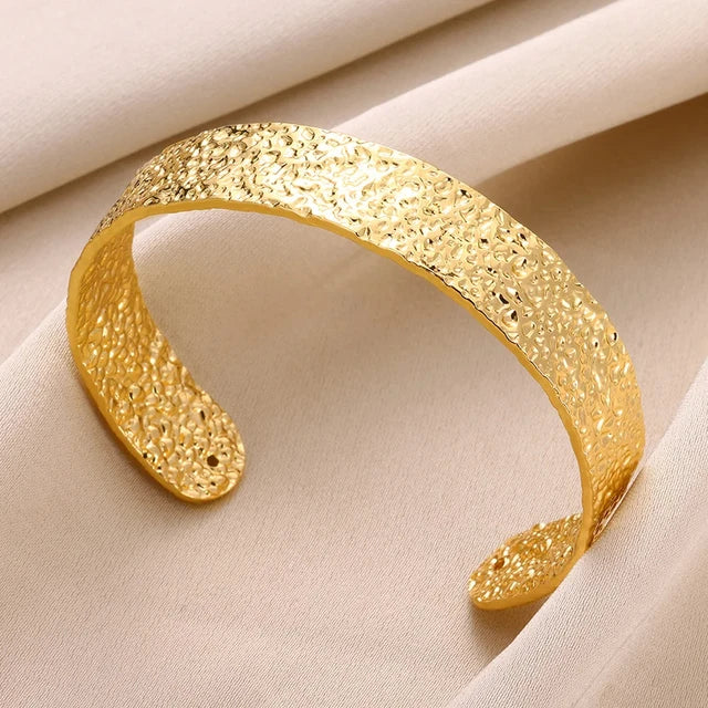 Classic Bracelets Bangles
